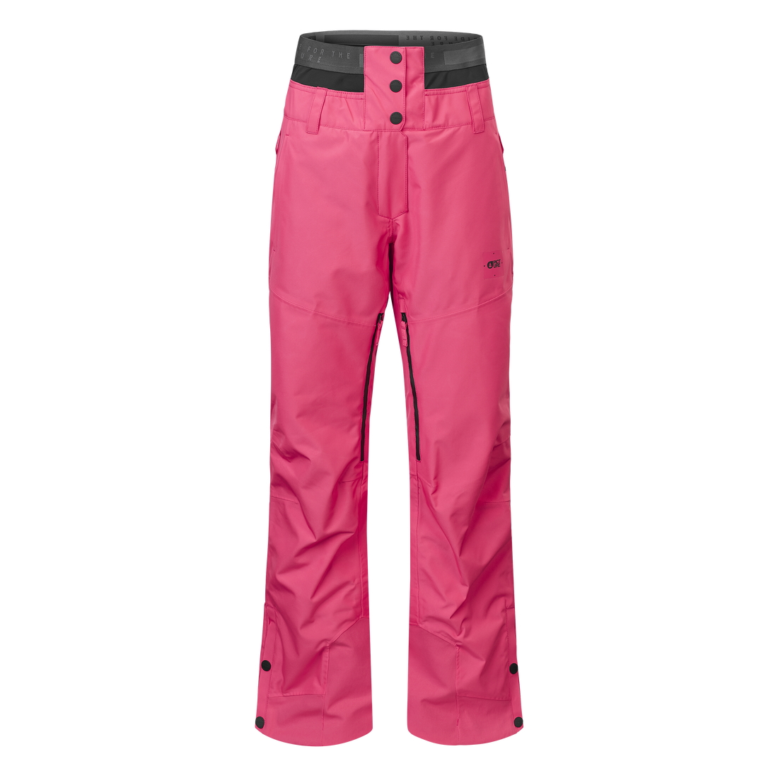 Copripantaloni decathlon cheap